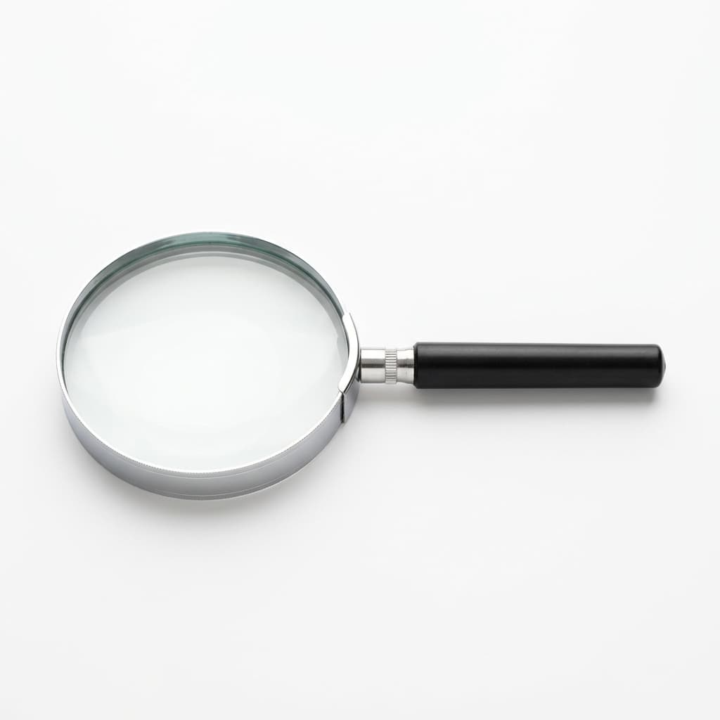 Suche nach Immobilien